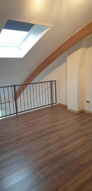 Foto - 1 Zimmer Etagenwohnung in Winnweiler