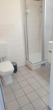 Foto - Etagenwohnung in Winnweiler zur Miete