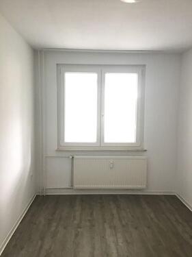 Foto - Etagenwohnung in Bielefeld zur Miete