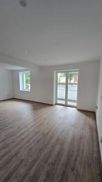 Foto - 4 Zimmer Etagenwohnung zur Miete in Gelsenkirchen