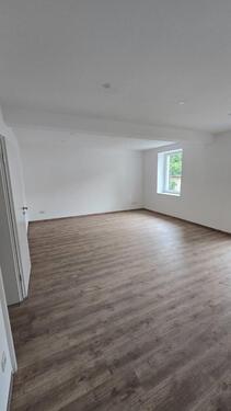 Foto - 4 Zimmer Etagenwohnung in Gelsenkirchen
