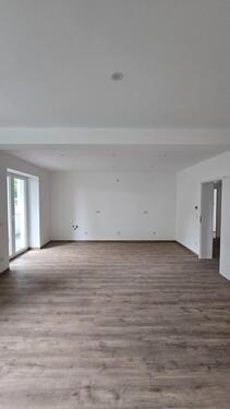 Foto - Etagenwohnung in Gelsenkirchen zur Miete