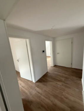 Foto - 3 Zimmer Etagenwohnung zum Kaufen in Karlsruhe