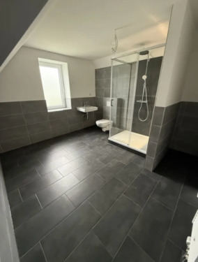 Foto - Etagenwohnung in Karlsruhe zum Kaufen