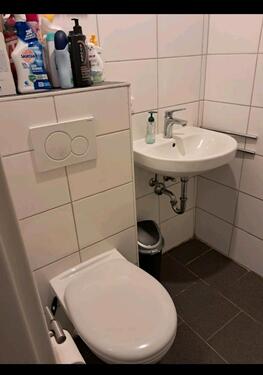 Foto - 1-Zimmer Wohnung in Günzburg - 700,00 EUR Kaltmiete, ca.  55,00 m²