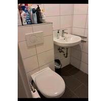 1-Zimmer Wohnung in Günzburg - 700,00 EUR Kaltmiete, ca.  55,00 m² in Günzburg (PLZ: 89312)