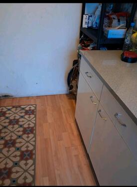 Foto - 1 Zimmer Etagenwohnung in Günzburg