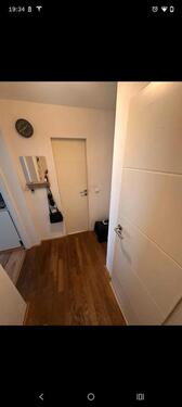 Foto - 3 Zimmer Dachgeschoßwohnung zur Miete in Aachen