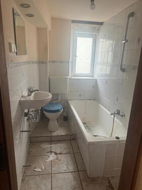 Foto - Mehrfamilienhaus, Wohnhaus in Diemelstadt zum Kaufen