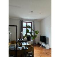 2- Zimmerwohnung - 730,00&nbsp;EUR Kaltmiete, ca.&nbsp; 47,00&nbsp;m&sup2; in Greifswald (PLZ: 17491) Groß Schönwalde