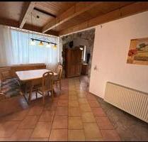 FerienwohnungMonteurwohnung - 25,00&nbsp;EUR Kaltmiete, ca.&nbsp; 100,00&nbsp;m&sup2; in Donzdorf (PLZ: 73072)