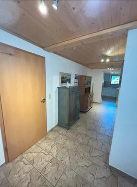 Foto - 3 Zimmer andere zur Miete in Donzdorf