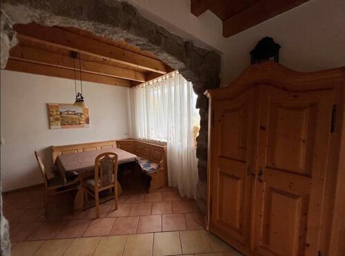 Foto - 3 Zimmer andere in Donzdorf