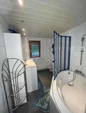 Foto - andere in Donzdorf zur Miete