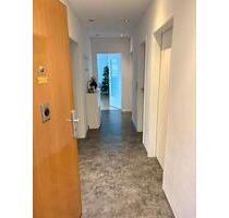 Attraktive 4-Zimmer Wohnung zur Miete in Hondelage Braunschweig