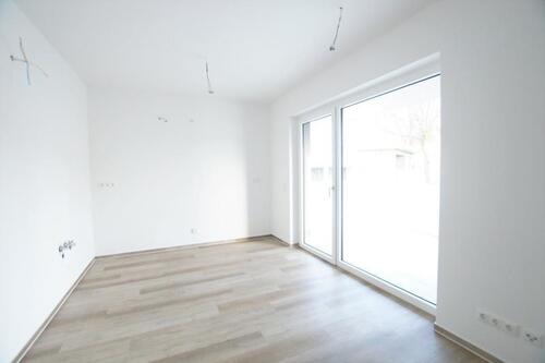 Foto - 4 Zimmer Etagenwohnung in Triptis