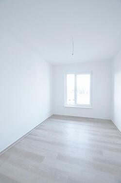 Foto - Etagenwohnung in Triptis zur Miete