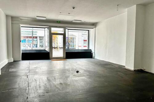 Foto - andere in Lübeck zur Miete