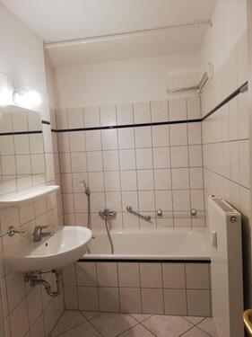 Foto - 1 Zimmer Etagenwohnung in Dresden