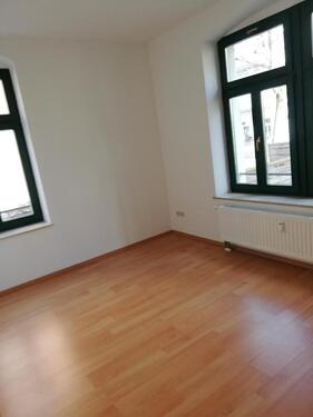 Foto - Etagenwohnung in Dresden zur Miete