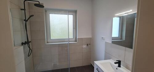 Foto - 3 Zimmer Etagenwohnung zum Kaufen in Berlin