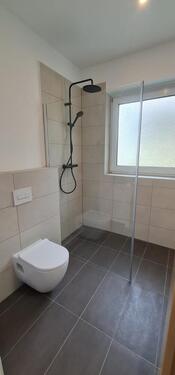 Foto - 3 Zimmer Etagenwohnung in Berlin