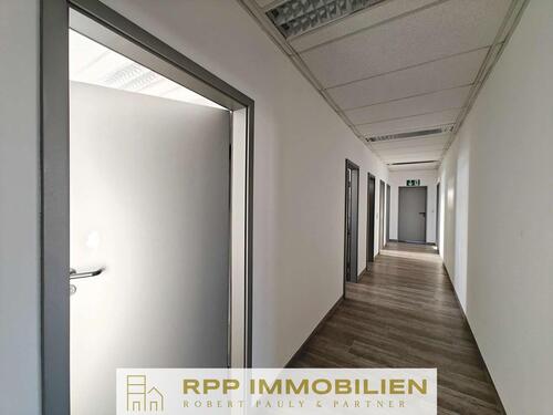 Foto - andere in Unterschleißheim