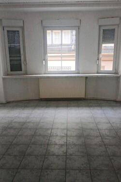 Foto - Mietwohnung Altena zentral - 960,00&nbsp;EUR Kaltmiete, ca.&nbsp; 100,00&nbsp;m&sup2;