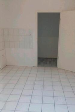 Foto - 4 Zimmer Etagenwohnung zur Miete in Altena