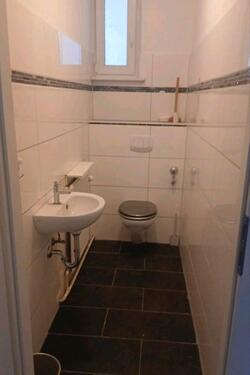 Foto - 4 Zimmer Etagenwohnung in Altena