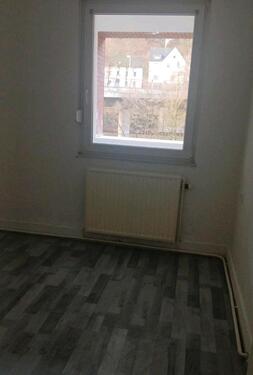 Foto - Etagenwohnung in Altena zur Miete