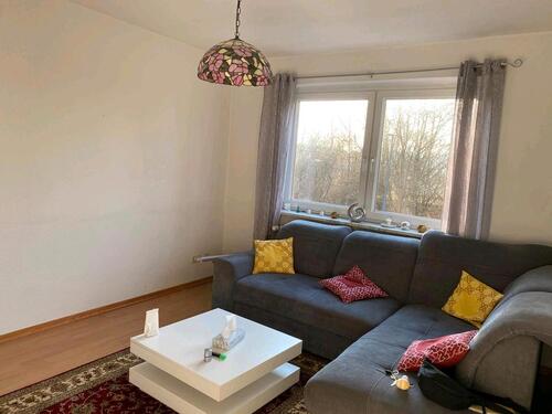 Foto - 2 Zimmer Hausmeisterwohnung 350 € KielEllerbek