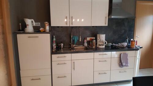 Foto - 6 Zimmer Einfamilienhaus zur Miete in Uplengen