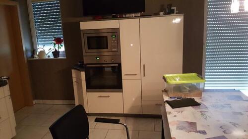 Foto - 6 Zimmer Einfamilienhaus in Uplengen