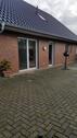 Foto - Einfamilienhaus in Uplengen zur Miete