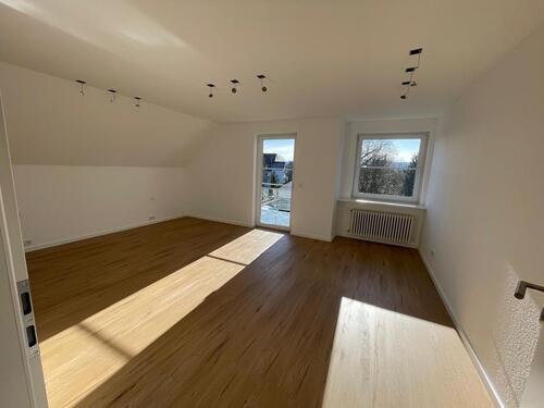 Foto - Wohnung in traumhafter Lage, Olpe Stadt