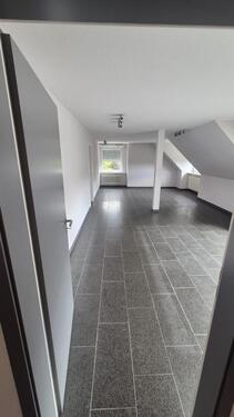 Foto - 3 Zimmer Etagenwohnung in Olpe