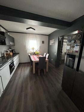 Foto - 4 Zimmer Maisonettenwohnung zur Miete in Hundsangen