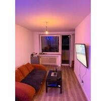 1-Zimmer Wohnung | Düsseldorf-Derendorf | Untermiete 6 Monate