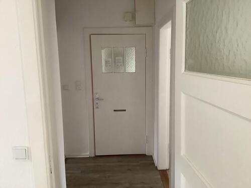 Foto - 2 Zimmer Etagenwohnung in Kiel