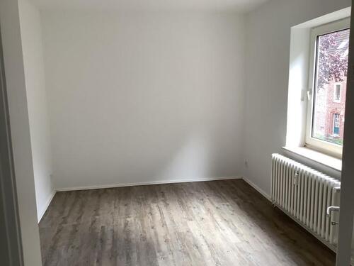 Foto - Etagenwohnung in Kiel zur Miete