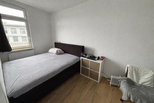 Foto - 2 Zimmer Einfamilienhaus zur Miete in Hannover