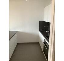 Schöner wohnen, 2-Zimmer mit EBK! - Wiesbaden Dotzheim
