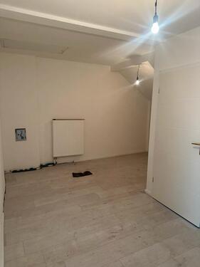 Foto - Neu renovierte Wohnung in Altenkirchen zentrumsnah