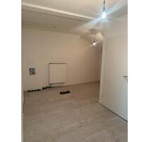 Neu renovierte Wohnung in Altenkirchen zentrumsnah - Altenkirchen (Westerwald)