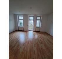 2 ZKB - mit EBK und Balkon - Plagwitz _ 01.05.2026 - Leipzig Altwest