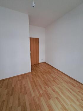 Foto - Hochparterre in Leipzig zur Miete