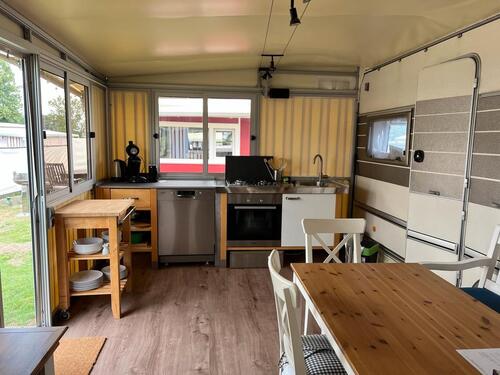 Foto - andere zur Miete in Lütjenburg