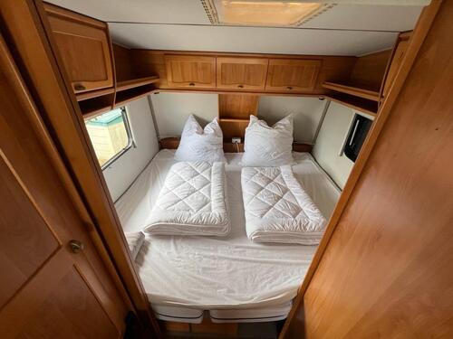 Foto - andere in Lütjenburg