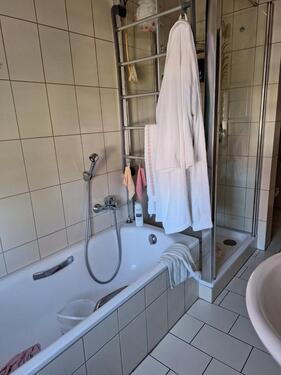 Foto - 3 Zimmer Etagenwohnung zur Miete in Habichtswald